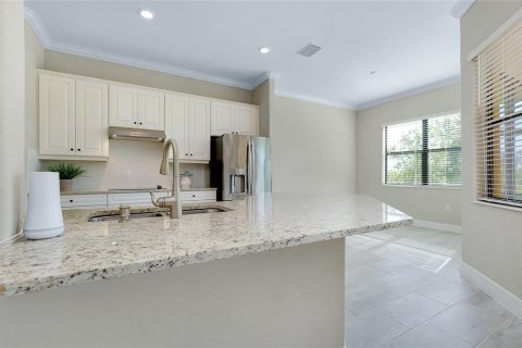 Casa en venta en Venice, Florida, 4 dormitorios, 219.71 m2 № 1732577 - foto 17