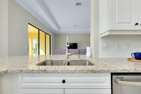 Casa en venta en Venice, Florida, 4 dormitorios, 219.71 m2 № 1732577 - foto 26