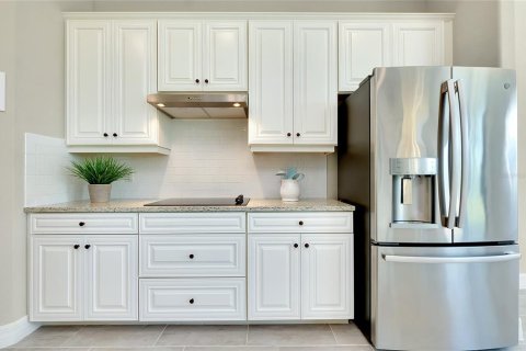 Casa en venta en Venice, Florida, 4 dormitorios, 219.71 m2 № 1732577 - foto 27