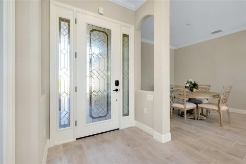 Casa en venta en Venice, Florida, 4 dormitorios, 219.71 m2 № 1732577 - foto 10