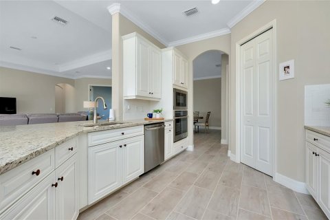 Casa en venta en Venice, Florida, 4 dormitorios, 219.71 m2 № 1732577 - foto 23