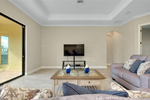 Casa en venta en Venice, Florida, 4 dormitorios, 219.71 m2 № 1732577 - foto 16