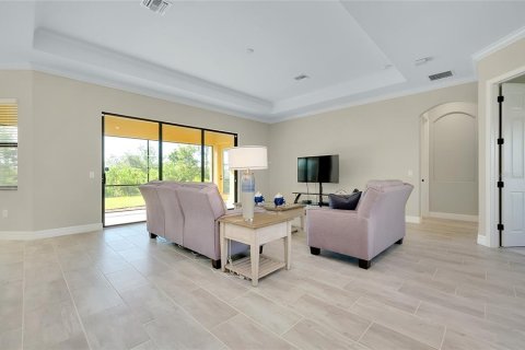 Casa en venta en Venice, Florida, 4 dormitorios, 219.71 m2 № 1732577 - foto 11