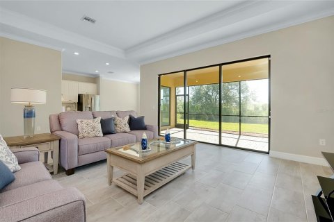 Casa en venta en Venice, Florida, 4 dormitorios, 219.71 m2 № 1732577 - foto 14
