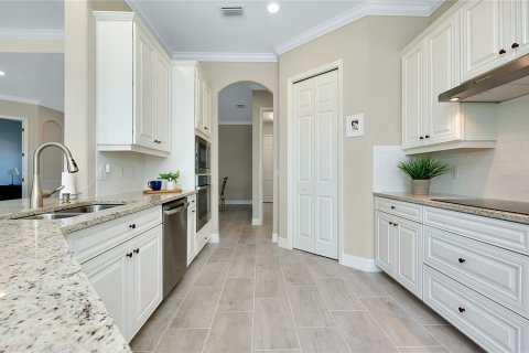 Casa en venta en Venice, Florida, 4 dormitorios, 219.71 m2 № 1732577 - foto 21