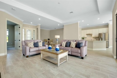 Casa en venta en Venice, Florida, 4 dormitorios, 219.71 m2 № 1732577 - foto 15
