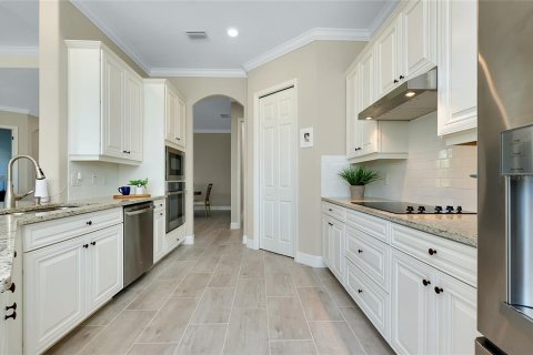 Casa en venta en Venice, Florida, 4 dormitorios, 219.71 m2 № 1732577 - foto 22