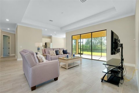 Casa en venta en Venice, Florida, 4 dormitorios, 219.71 m2 № 1732577 - foto 13