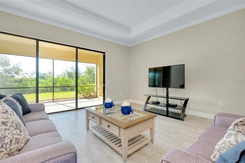 Casa en venta en Venice, Florida, 4 dormitorios, 219.71 m2 № 1732577 - foto 12
