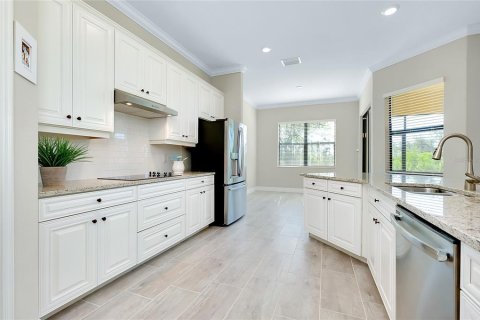 Casa en venta en Venice, Florida, 4 dormitorios, 219.71 m2 № 1732577 - foto 30