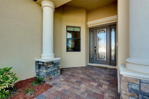 Casa en venta en Venice, Florida, 4 dormitorios, 219.71 m2 № 1732577 - foto 6