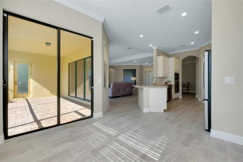 Casa en venta en Venice, Florida, 4 dormitorios, 219.71 m2 № 1732577 - foto 18