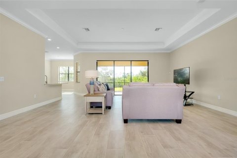 Casa en venta en Venice, Florida, 4 dormitorios, 219.71 m2 № 1732577 - foto 8