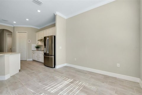 Casa en venta en Venice, Florida, 4 dormitorios, 219.71 m2 № 1732577 - foto 19