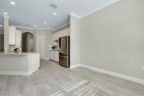 Casa en venta en Venice, Florida, 4 dormitorios, 219.71 m2 № 1732577 - foto 20
