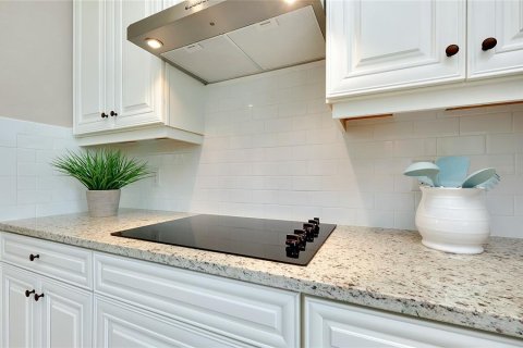 Casa en venta en Venice, Florida, 4 dormitorios, 219.71 m2 № 1732577 - foto 28