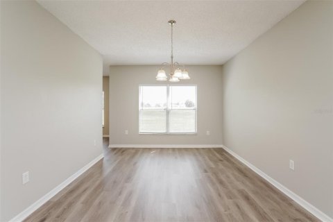 Villa ou maison à louer à Kissimmee, Floride: 4 chambres, 264.49 m2 № 2406495 - photo 4