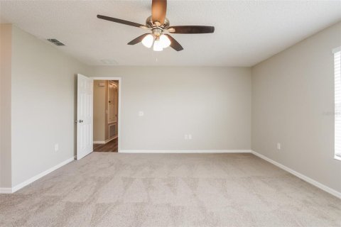 Villa ou maison à louer à Kissimmee, Floride: 4 chambres, 264.49 m2 № 2406495 - photo 8