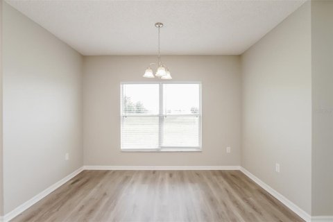 Villa ou maison à louer à Kissimmee, Floride: 4 chambres, 264.49 m2 № 2406495 - photo 5