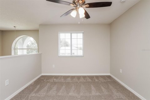 Villa ou maison à louer à Kissimmee, Floride: 4 chambres, 264.49 m2 № 2406495 - photo 7