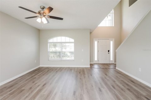Villa ou maison à louer à Kissimmee, Floride: 4 chambres, 264.49 m2 № 2406495 - photo 3