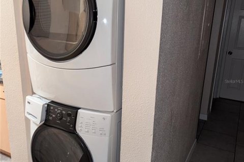 Appartement à louer à Tampa, Floride: 2 chambres, 72.74 m2 № 1142985 - photo 7