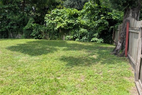 Appartement à louer à Tampa, Floride: 2 chambres, 72.74 m2 № 1142985 - photo 21