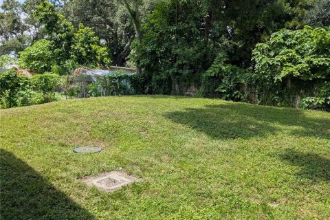Appartement à louer à Tampa, Floride: 2 chambres, 72.74 m2 № 1142985 - photo 20