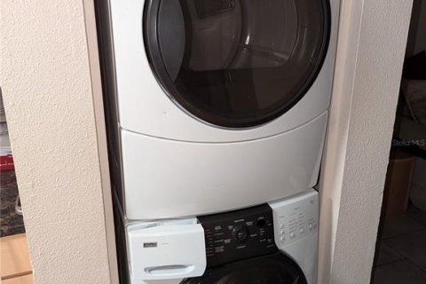 Appartement à louer à Tampa, Floride: 2 chambres, 72.74 m2 № 1142985 - photo 6