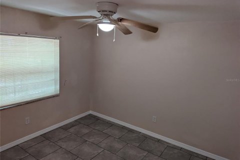 Appartement à louer à Tampa, Floride: 2 chambres, 72.74 m2 № 1142985 - photo 13
