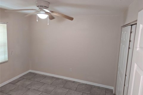 Appartement à louer à Tampa, Floride: 2 chambres, 72.74 m2 № 1142985 - photo 17