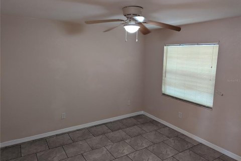 Appartement à louer à Tampa, Floride: 2 chambres, 72.74 m2 № 1142985 - photo 15