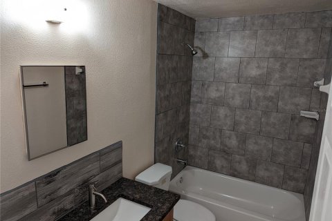Appartement à louer à Tampa, Floride: 2 chambres, 72.74 m2 № 1142985 - photo 11