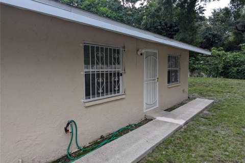 Appartement à louer à Tampa, Floride: 2 chambres, 72.74 m2 № 1142985 - photo 2
