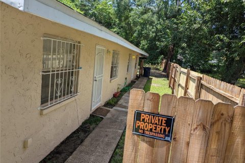 Appartement à louer à Tampa, Floride: 2 chambres, 72.74 m2 № 1142985 - photo 16