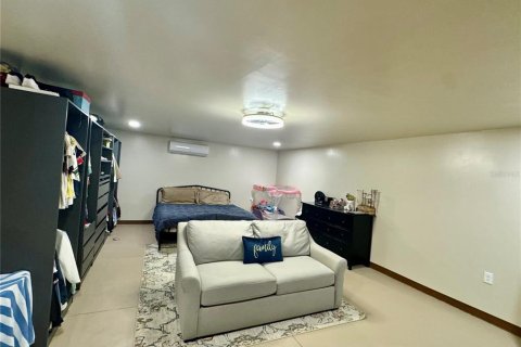 Купить виллу или дом в Орландо, Флорида 5 комнат, 166.48м2, № 1516359 - фото 9