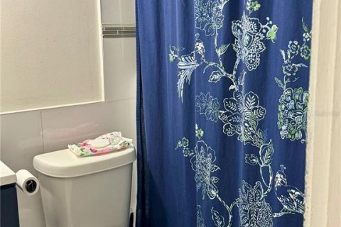 Купить виллу или дом в Орландо, Флорида 5 комнат, 166.48м2, № 1516359 - фото 11