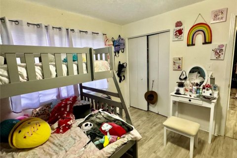 Купить виллу или дом в Орландо, Флорида 5 комнат, 166.48м2, № 1516359 - фото 14