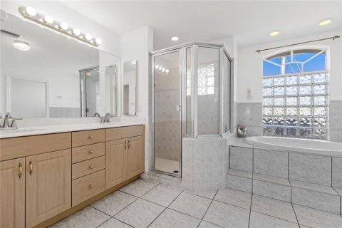 Villa ou maison à vendre à Cape Coral, Floride: 3 chambres, 209.31 m2 № 1615282 - photo 27