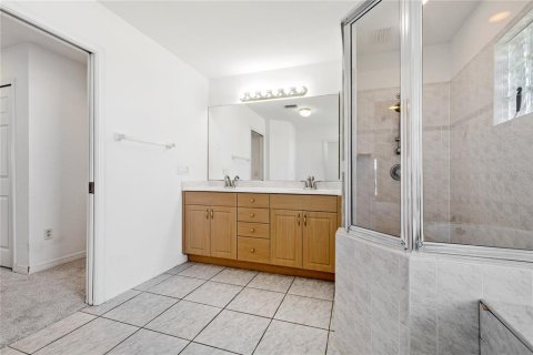 Villa ou maison à vendre à Cape Coral, Floride: 3 chambres, 209.31 m2 № 1615282 - photo 29