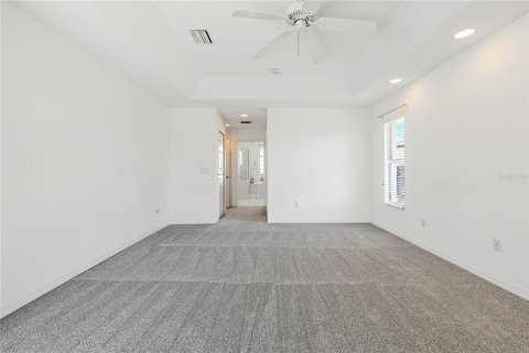 Villa ou maison à vendre à Cape Coral, Floride: 3 chambres, 209.31 m2 № 1615282 - photo 26