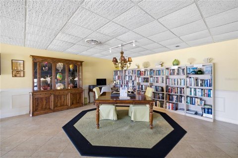 Condo in Clearwater, Florida, 2 bedrooms  № 2230890 - photo 28