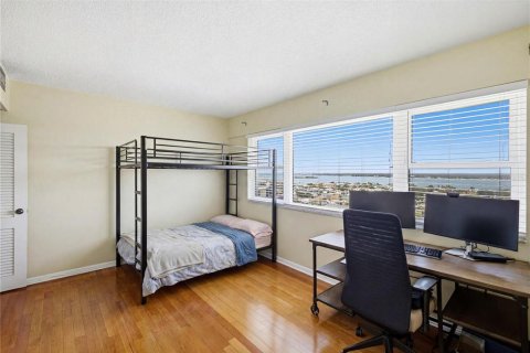 Condo in Clearwater, Florida, 2 bedrooms  № 2230890 - photo 21