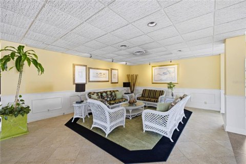 Condo in Clearwater, Florida, 2 bedrooms  № 2230890 - photo 26
