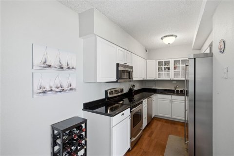 Condo in Clearwater, Florida, 2 bedrooms  № 2230890 - photo 13