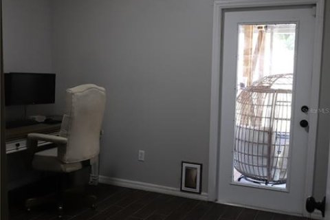 House in Seffner, Florida 3 bedrooms, 109.53 sq.m. № 1801840 - photo 29