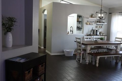 House in Seffner, Florida 3 bedrooms, 109.53 sq.m. № 1801840 - photo 12