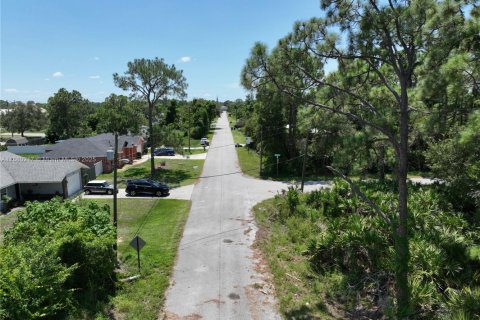 Купить коммерческую недвижимость в Себринг, Флорида № 2050130 - фото 7