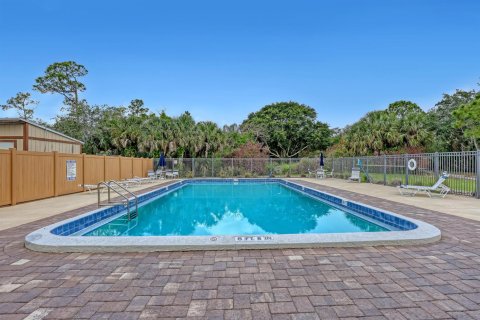 Touwnhouse à vendre à Stuart, Floride: 2 chambres, 119.66 m2 № 2249722 - photo 26
