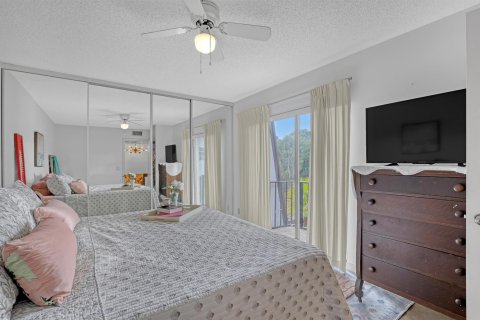 Touwnhouse à vendre à Stuart, Floride: 2 chambres, 119.66 m2 № 2249722 - photo 22